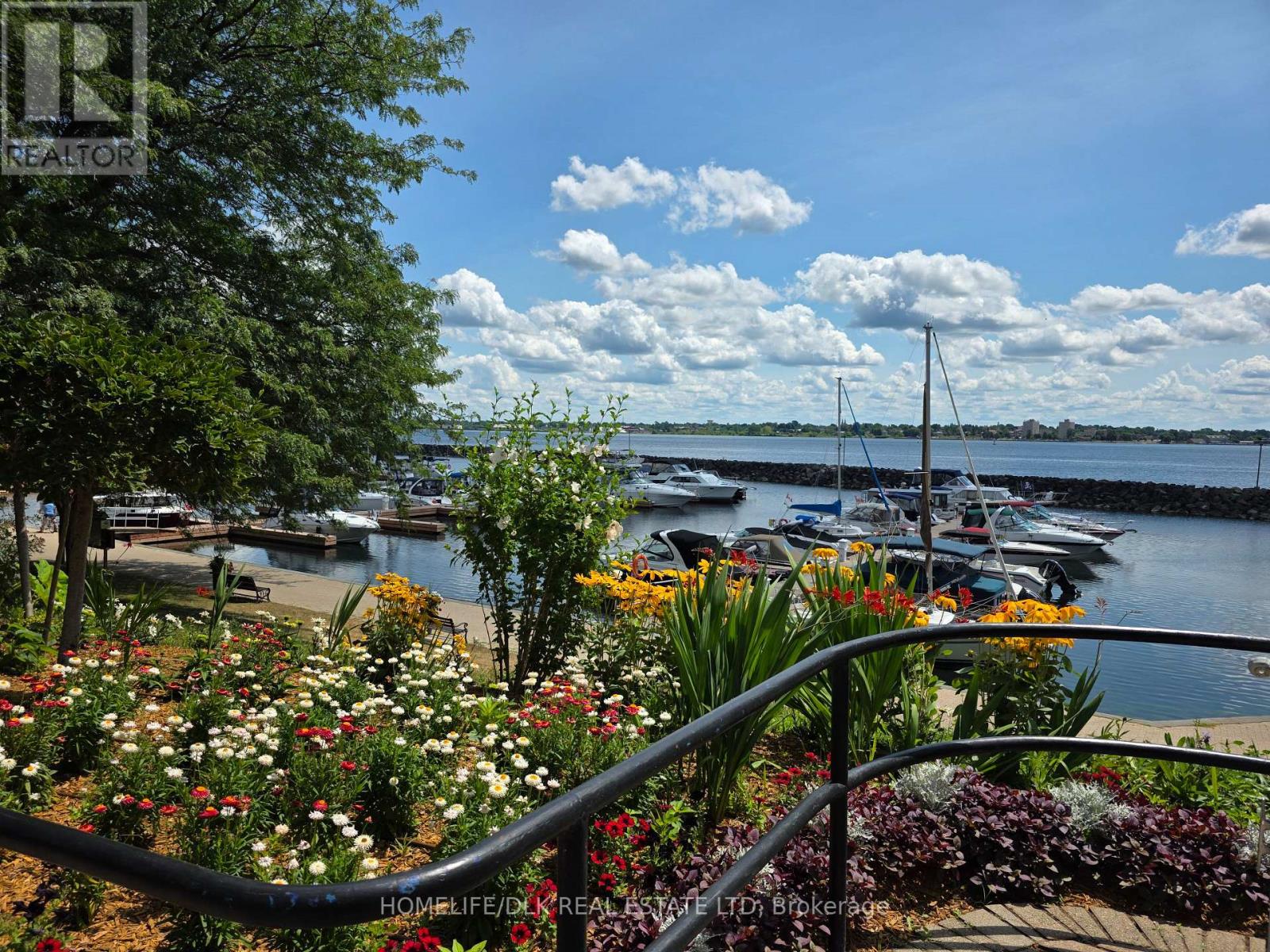 101 King Street W, Prescott, Ontario  K0E 1T0 - Photo 16 - X12684572