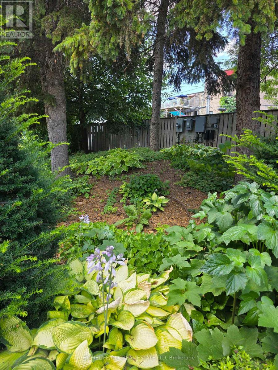 101 King Street W, Prescott, Ontario  K0E 1T0 - Photo 17 - X12684572