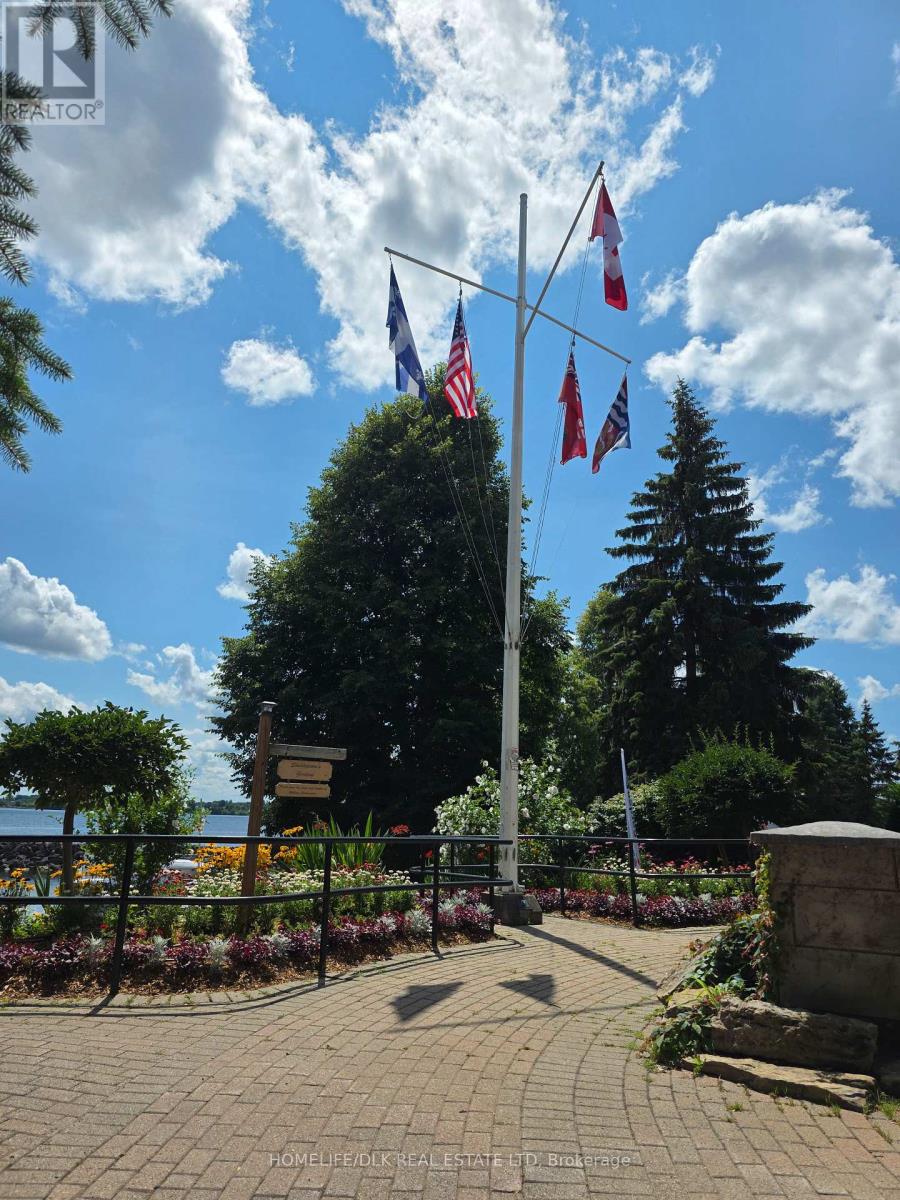 101 King Street W, Prescott, Ontario  K0E 1T0 - Photo 18 - X12684572