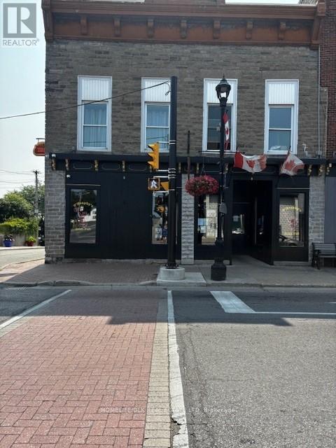 101 King Street W, Prescott, Ontario  K0E 1T0 - Photo 2 - X12684572