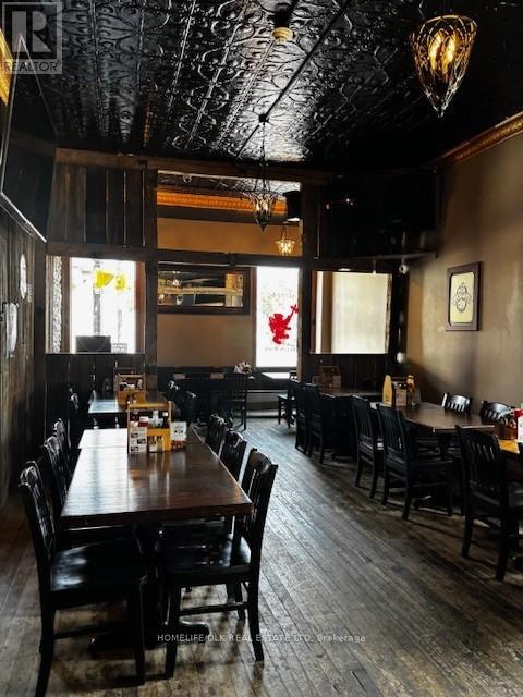 101 King Street W, Prescott, Ontario  K0E 1T0 - Photo 5 - X12684572