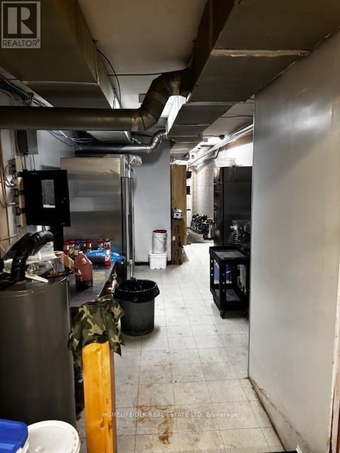 101 King Street W, Prescott, Ontario  K0E 1T0 - Photo 6 - X12684572