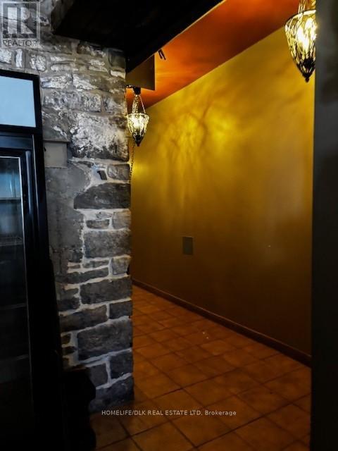 101 King Street W, Prescott, Ontario  K0E 1T0 - Photo 9 - X12684572