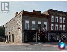 101 KING STREET W, Prescott, Ontario