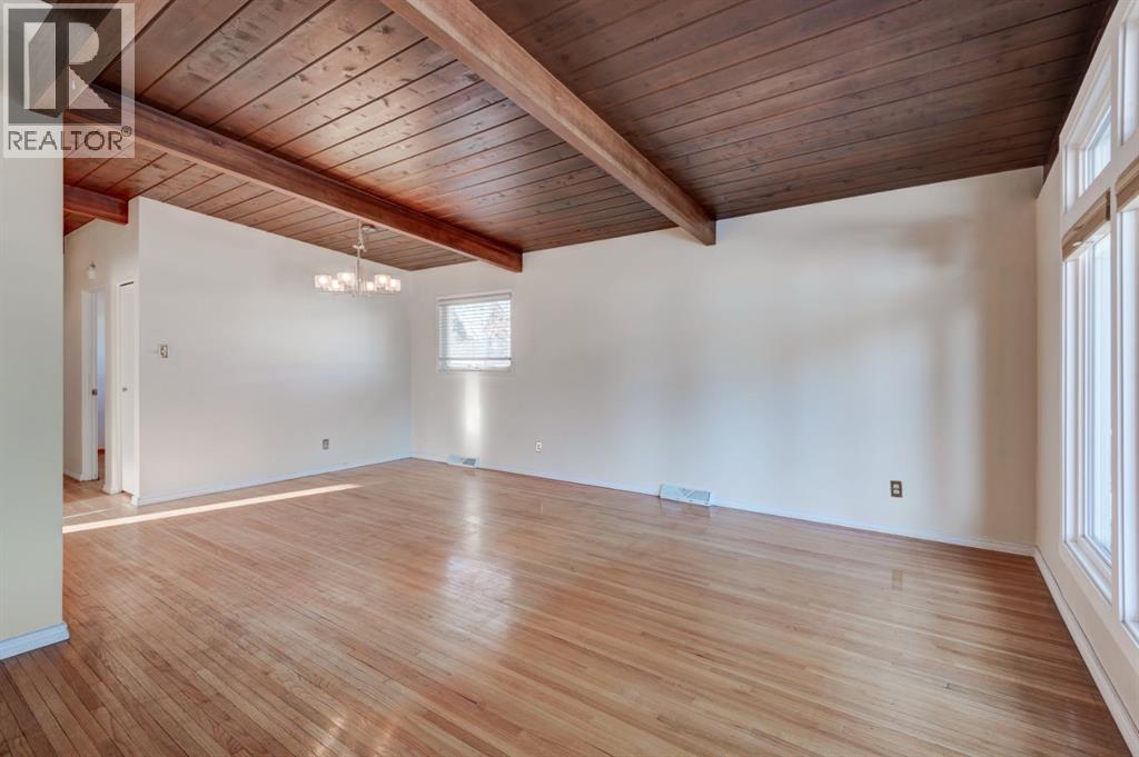 10211 5 Street Se, Calgary, Alberta  T2J 1L6 - Photo 10 - A2277804