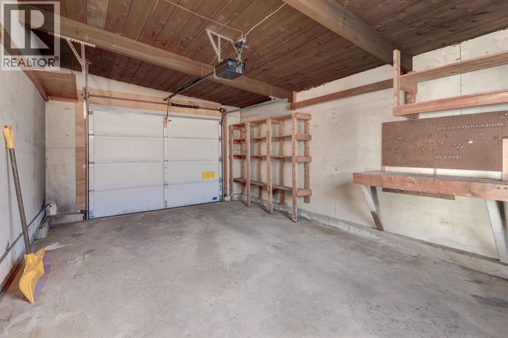 10211 5 Street Se, Calgary, Alberta  T2J 1L6 - Photo 26 - A2277804