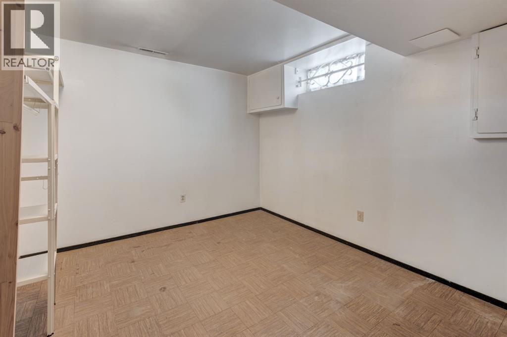 10211 5 Street Se, Calgary, Alberta  T2J 1L6 - Photo 31 - A2277804