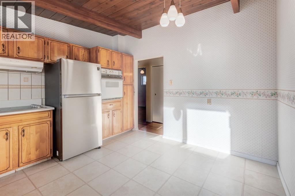 10211 5 Street Se, Calgary, Alberta  T2J 1L6 - Photo 15 - A2277804