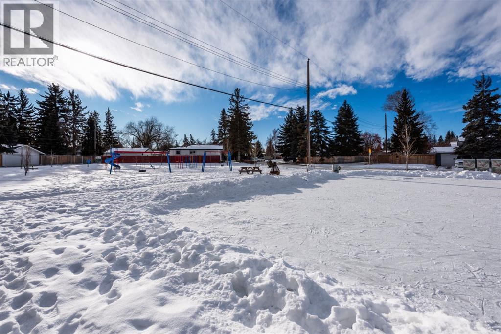 10211 5 Street Se, Calgary, Alberta  T2J 1L6 - Photo 39 - A2277804