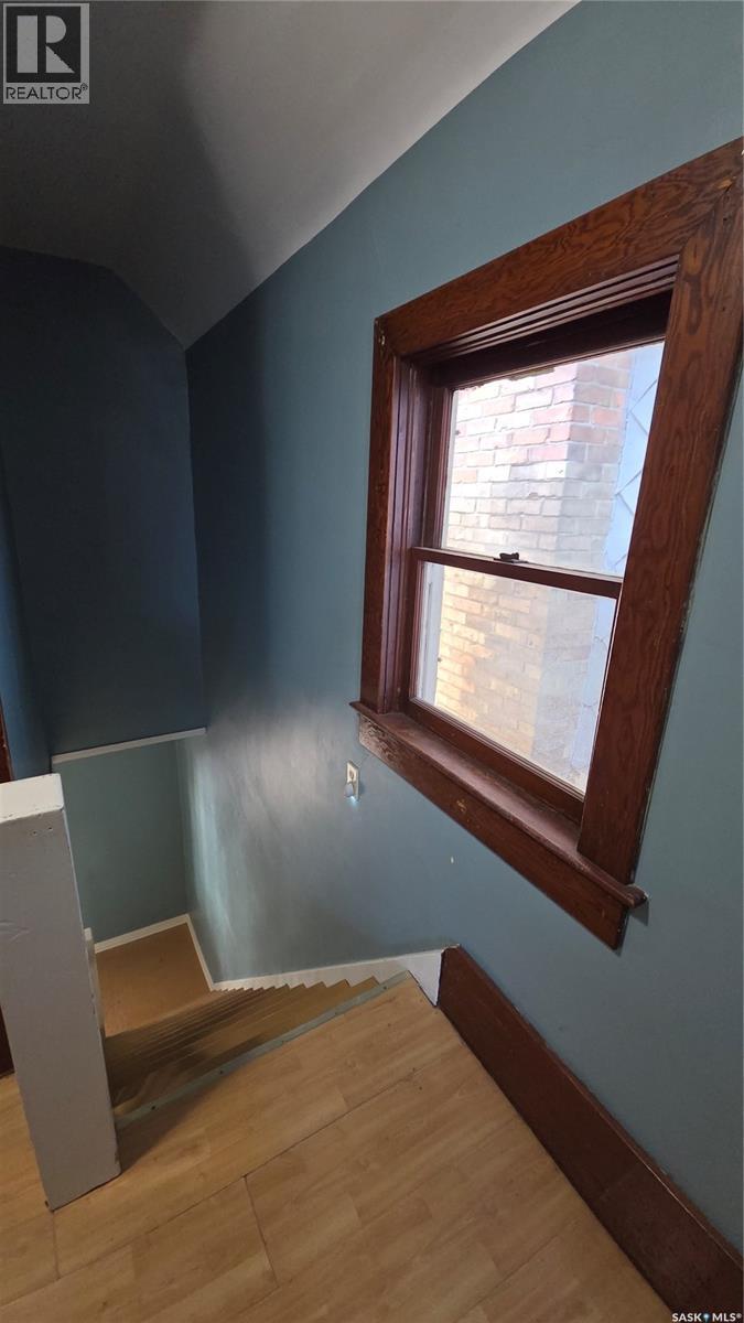 2143 Cameron Street, Regina, Saskatchewan  S4T 2V7 - Photo 14 - SK021155