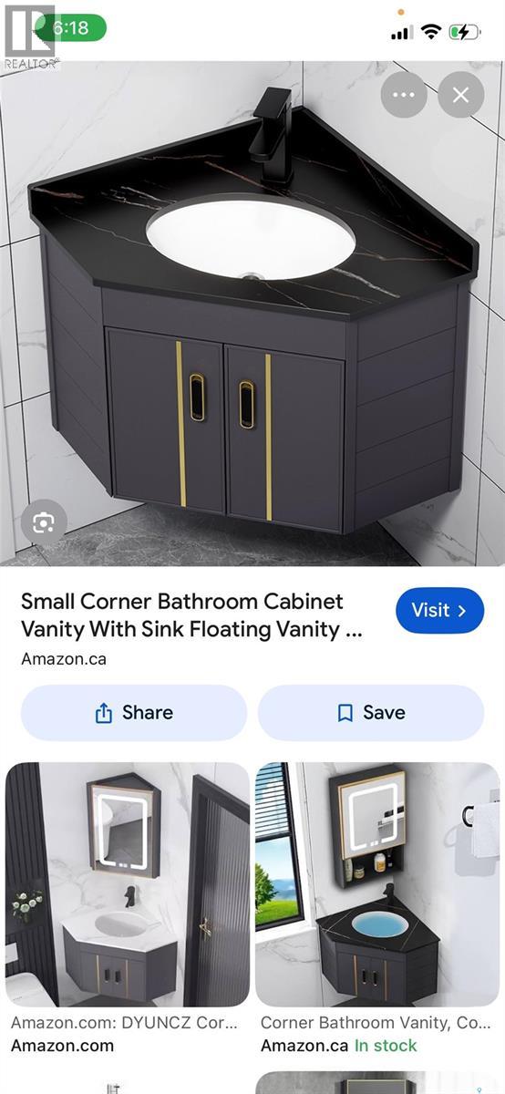 2143 Cameron Street, Regina, Saskatchewan  S4T 2V7 - Photo 30 - SK021155