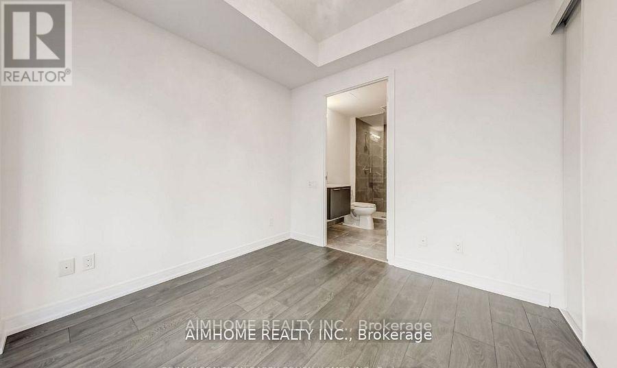 3909 - 3 Gloucester Street, Toronto, Ontario  M4Y 0C6 - Photo 4 - C12684576