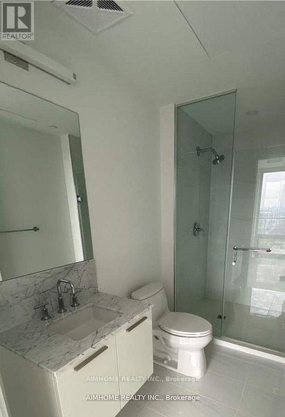 3909 - 3 Gloucester Street, Toronto, Ontario  M4Y 0C6 - Photo 7 - C12684576