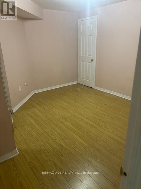 Bsmt - 55 Millcar Drive, Toronto, Ontario  M1B 6G4 - Photo 6 - E12674378