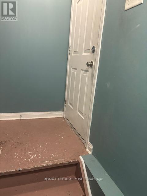 Bsmt - 55 Millcar Drive, Toronto, Ontario  M1B 6G4 - Photo 2 - E12674378