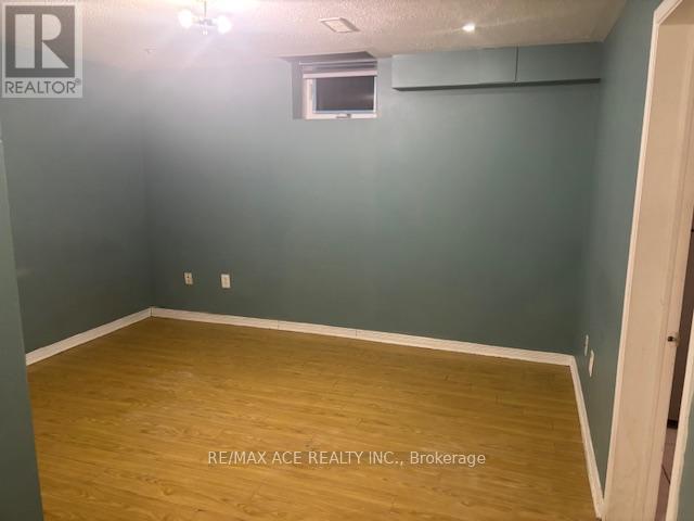 Bsmt - 55 Millcar Drive, Toronto, Ontario  M1B 6G4 - Photo 5 - E12674378