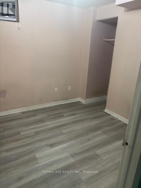 Bsmt - 55 Millcar Drive, Toronto, Ontario  M1B 6G4 - Photo 7 - E12674378