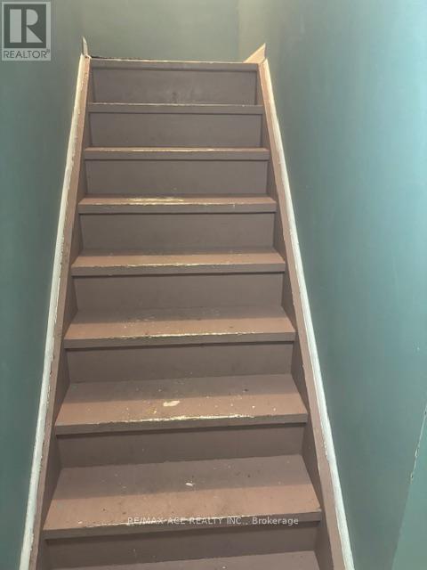 Bsmt - 55 Millcar Drive, Toronto, Ontario  M1B 6G4 - Photo 3 - E12674378