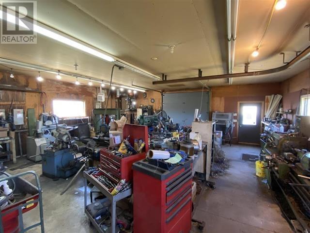 966 Rte 2 Highway, 966 Veteran's Memorial Highway, Rollo Bay, Prince Edward Island  C0A 2B0 - Photo 3 - 202600541