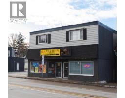 2187-2189 HOWARD, Windsor, Ontario