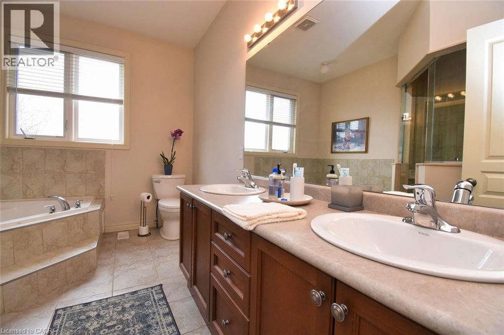 321 Braithwaite Avenue, Ancaster, Ontario  L9G 5A7 - Photo 29 - 40796941