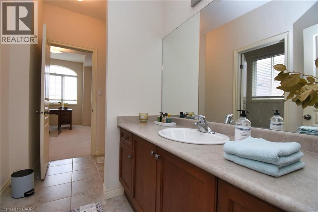 321 Braithwaite Avenue, Ancaster, Ontario  L9G 5A7 - Photo 39 - 40796941