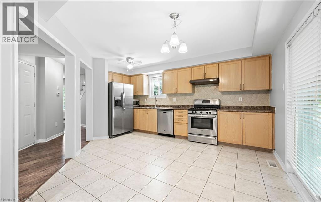 48 Powell Drive, Binbrook, Ontario  L0R 1C0 - Photo 17 - 40788212