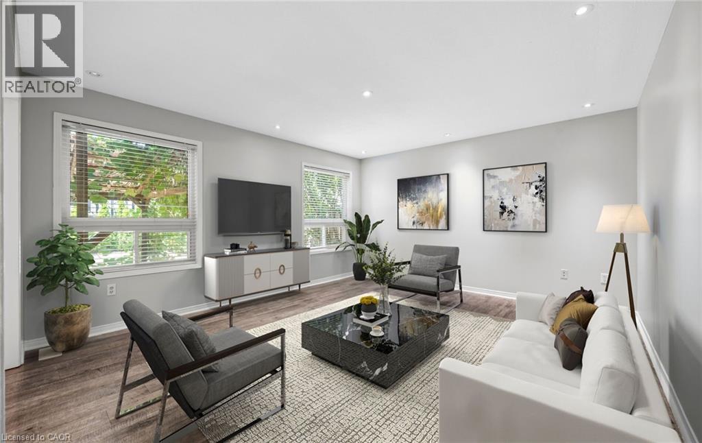 48 Powell Drive, Binbrook, Ontario  L0R 1C0 - Photo 8 - 40788212