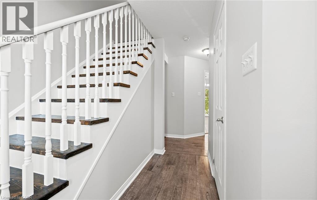 48 Powell Drive, Binbrook, Ontario  L0R 1C0 - Photo 7 - 40788212