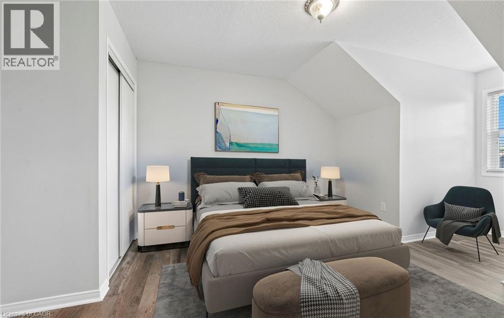 48 Powell Drive, Binbrook, Ontario  L0R 1C0 - Photo 25 - 40788212