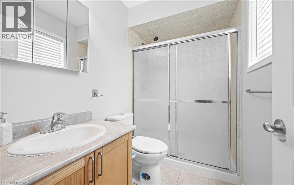 48 Powell Drive, Binbrook, Ontario  L0R 1C0 - Photo 24 - 40788212