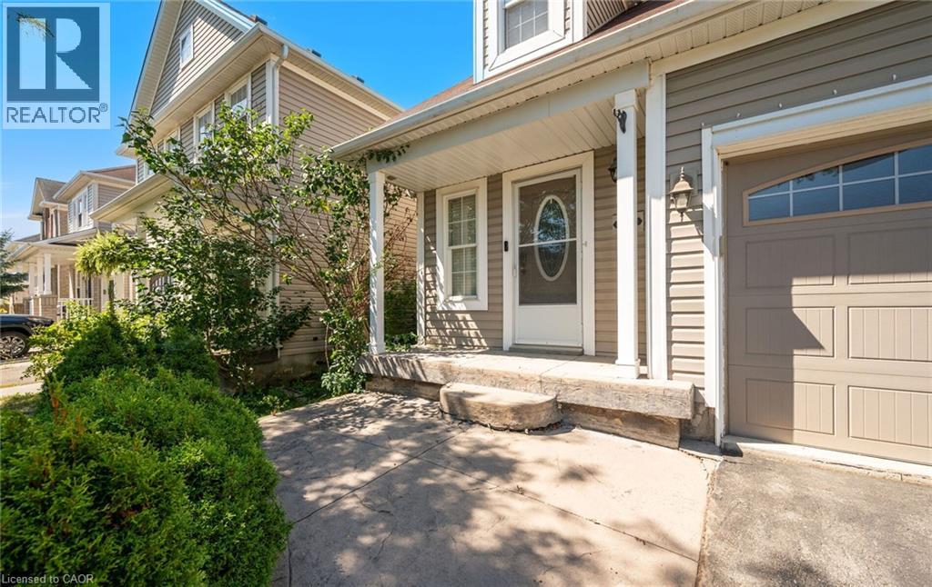 48 Powell Drive, Binbrook, Ontario  L0R 1C0 - Photo 4 - 40788212