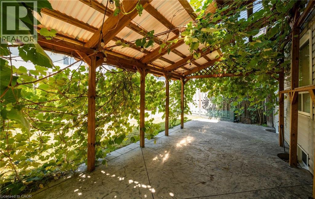 48 Powell Drive, Binbrook, Ontario  L0R 1C0 - Photo 32 - 40788212