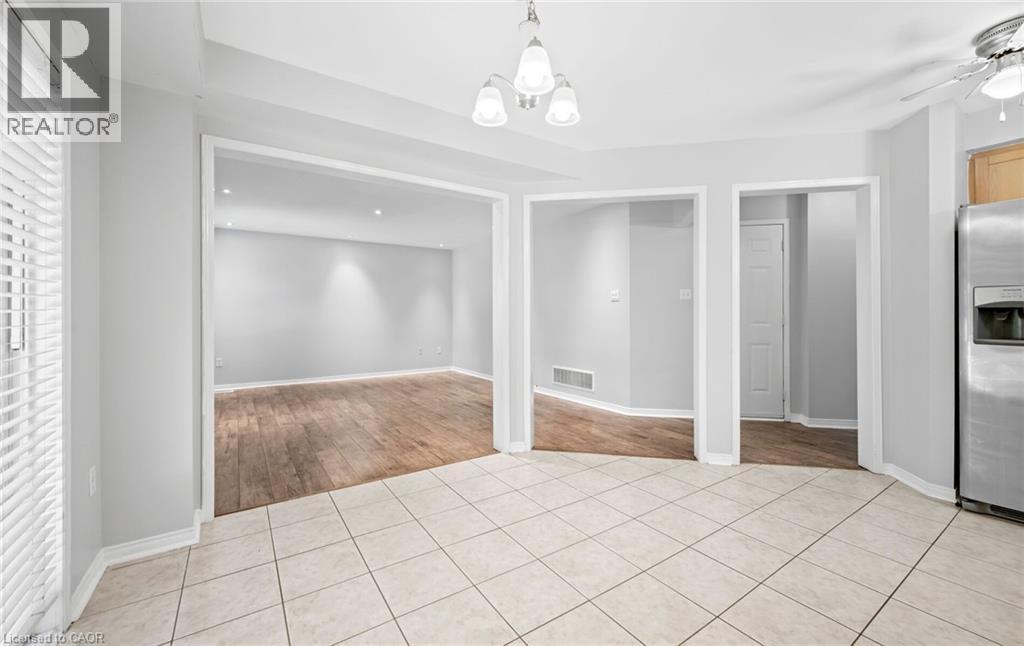 48 Powell Drive, Binbrook, Ontario  L0R 1C0 - Photo 18 - 40788212