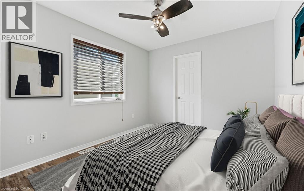 48 Powell Drive, Binbrook, Ontario  L0R 1C0 - Photo 27 - 40788212