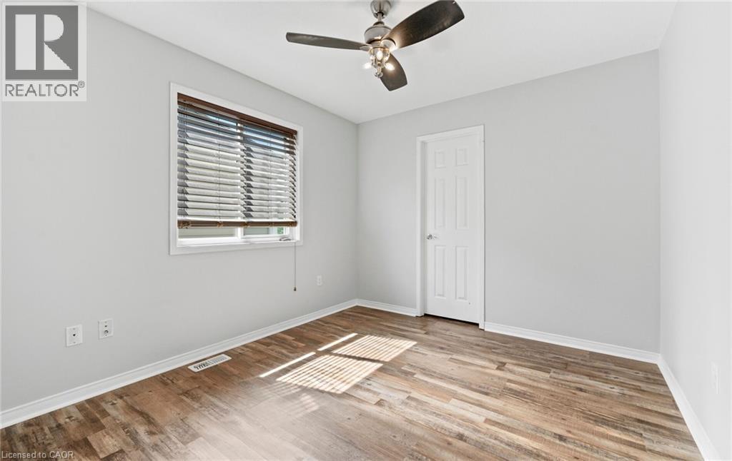 48 Powell Drive, Binbrook, Ontario  L0R 1C0 - Photo 28 - 40788212