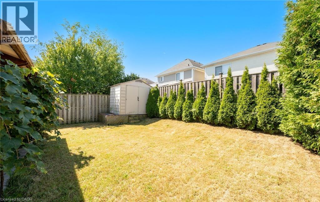 48 Powell Drive, Binbrook, Ontario  L0R 1C0 - Photo 36 - 40788212