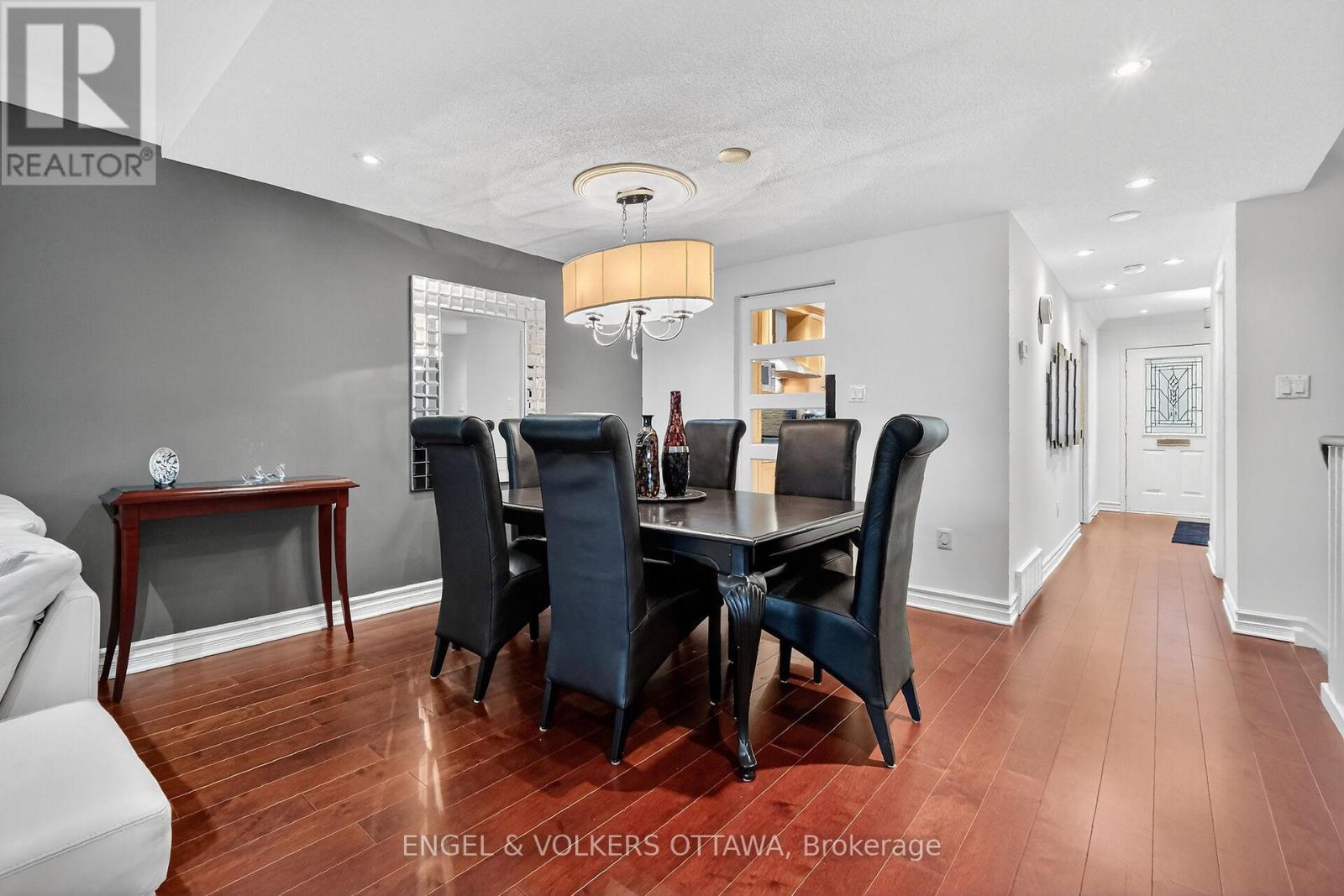 C8 - 111 Echo Drive W, Ottawa, Ontario  K1S 5K8 - Photo 11 - X12684586