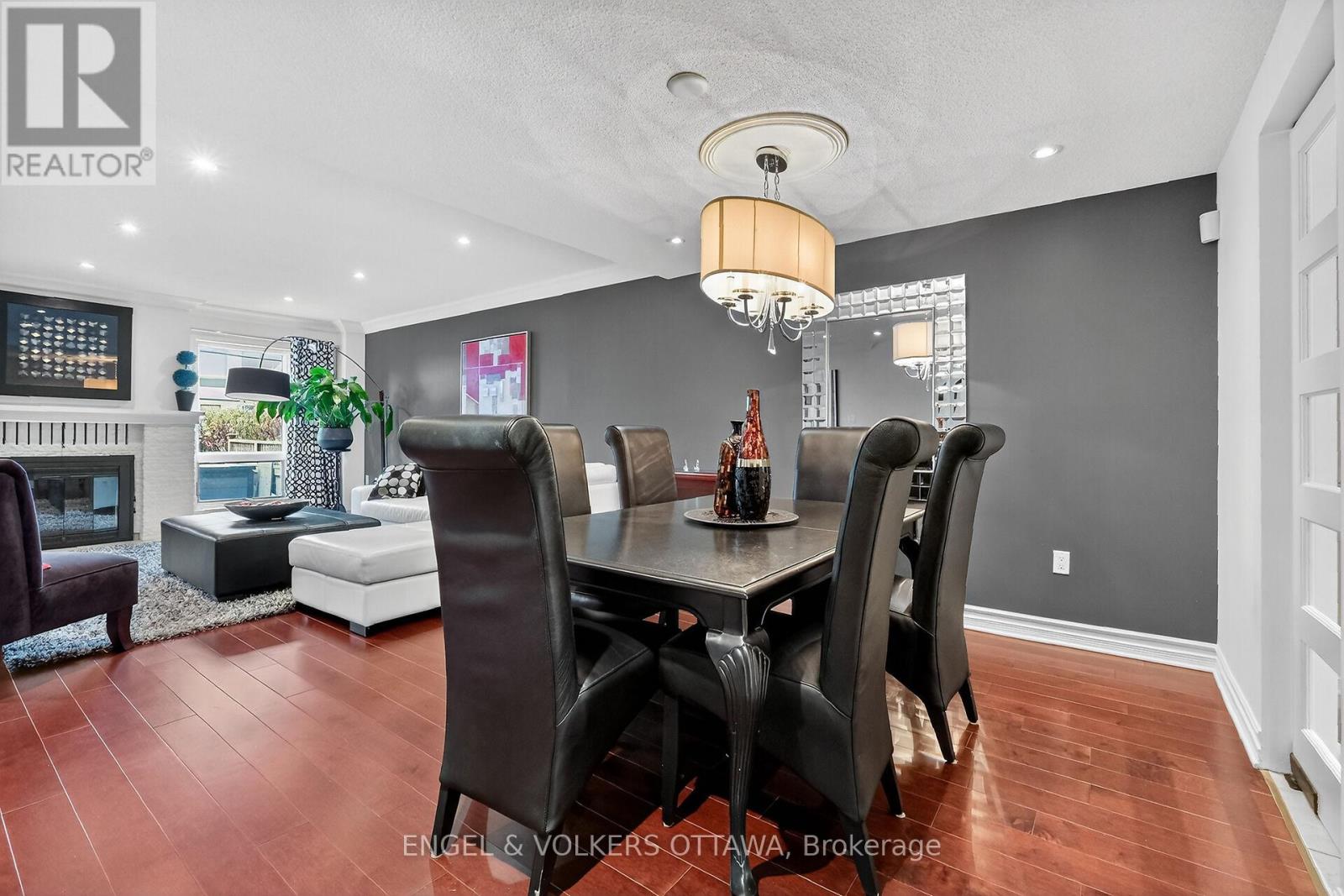 C8 - 111 Echo Drive W, Ottawa, Ontario  K1S 5K8 - Photo 12 - X12684586