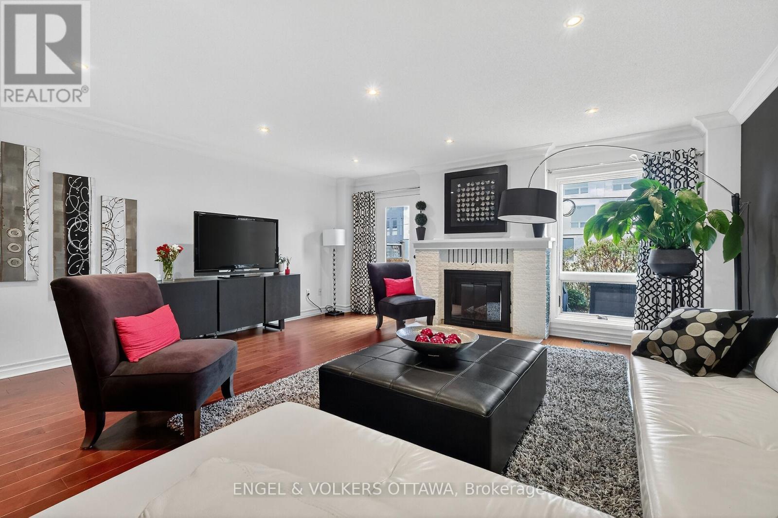 C8 - 111 Echo Drive W, Ottawa, Ontario  K1S 5K8 - Photo 14 - X12684586