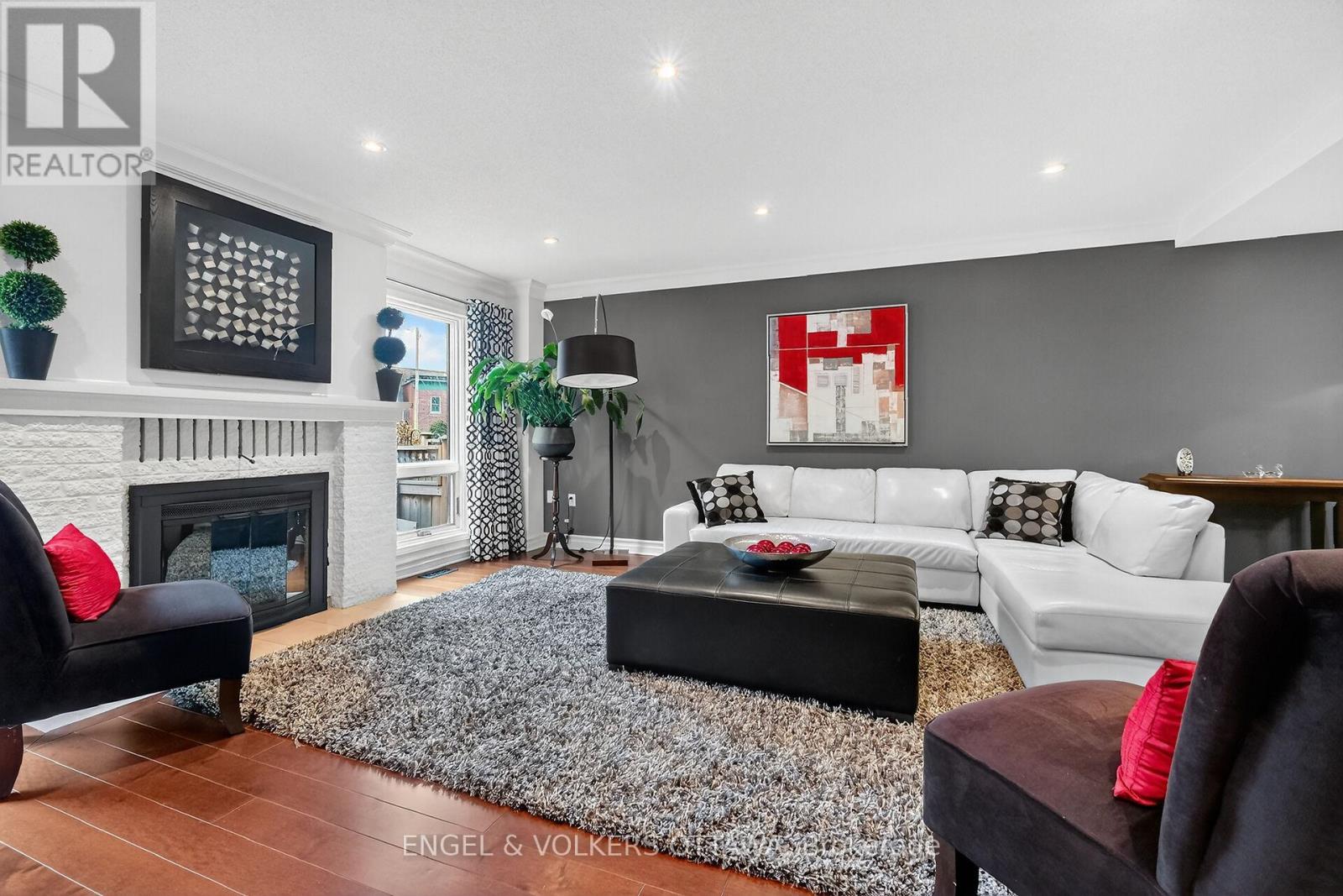 C8 - 111 Echo Drive W, Ottawa, Ontario  K1S 5K8 - Photo 15 - X12684586