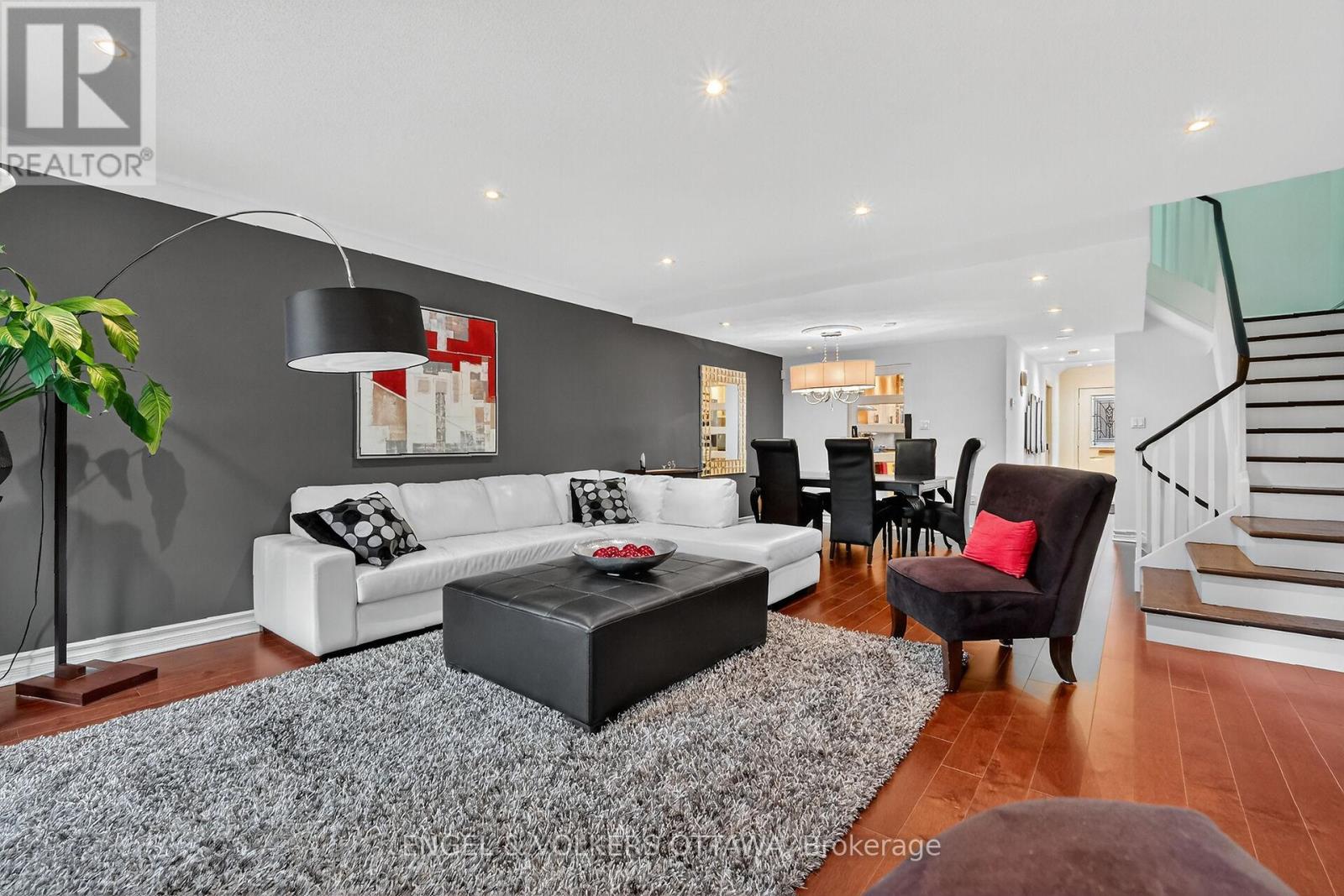 C8 - 111 Echo Drive W, Ottawa, Ontario  K1S 5K8 - Photo 17 - X12684586