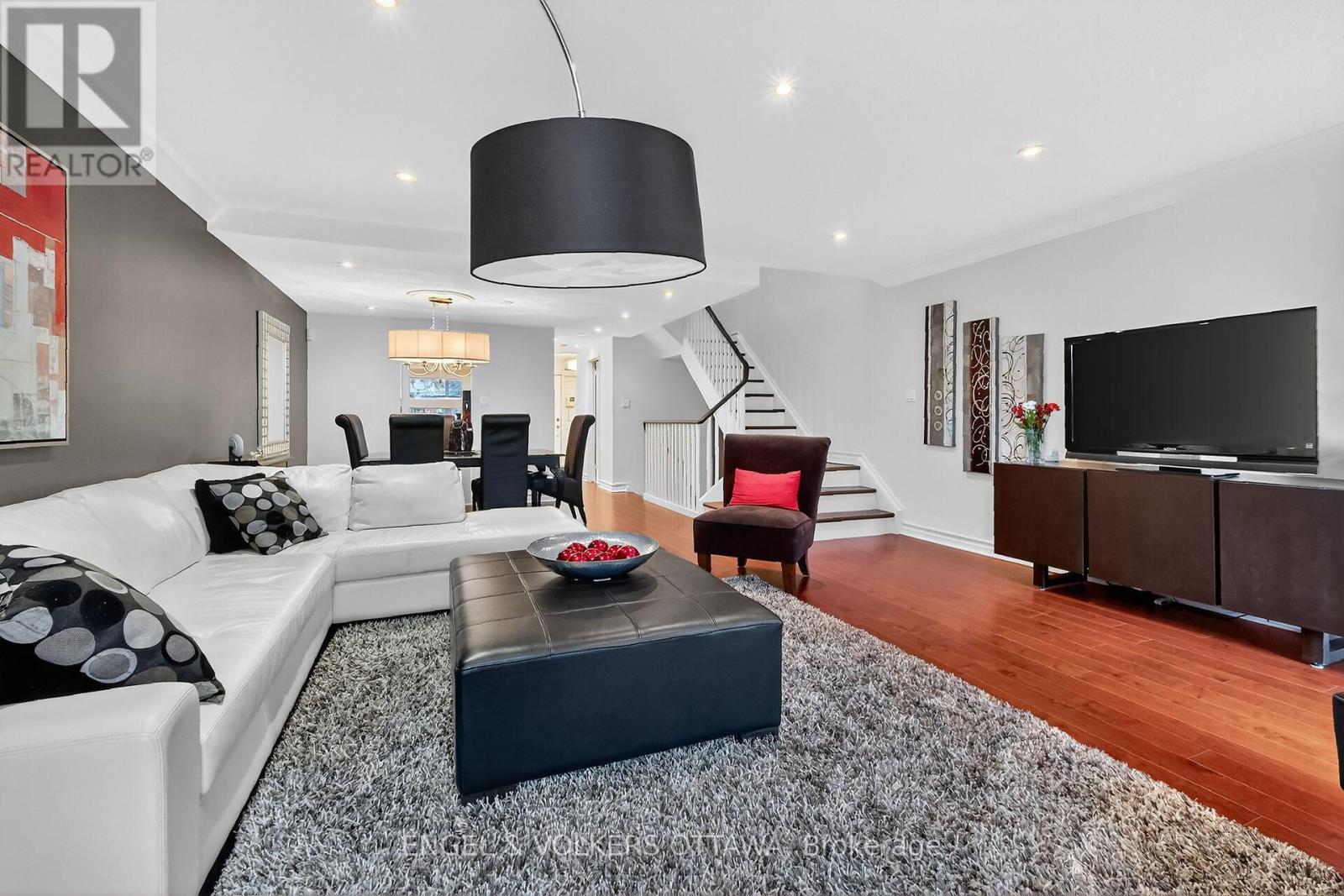 C8 - 111 Echo Drive W, Ottawa, Ontario  K1S 5K8 - Photo 19 - X12684586