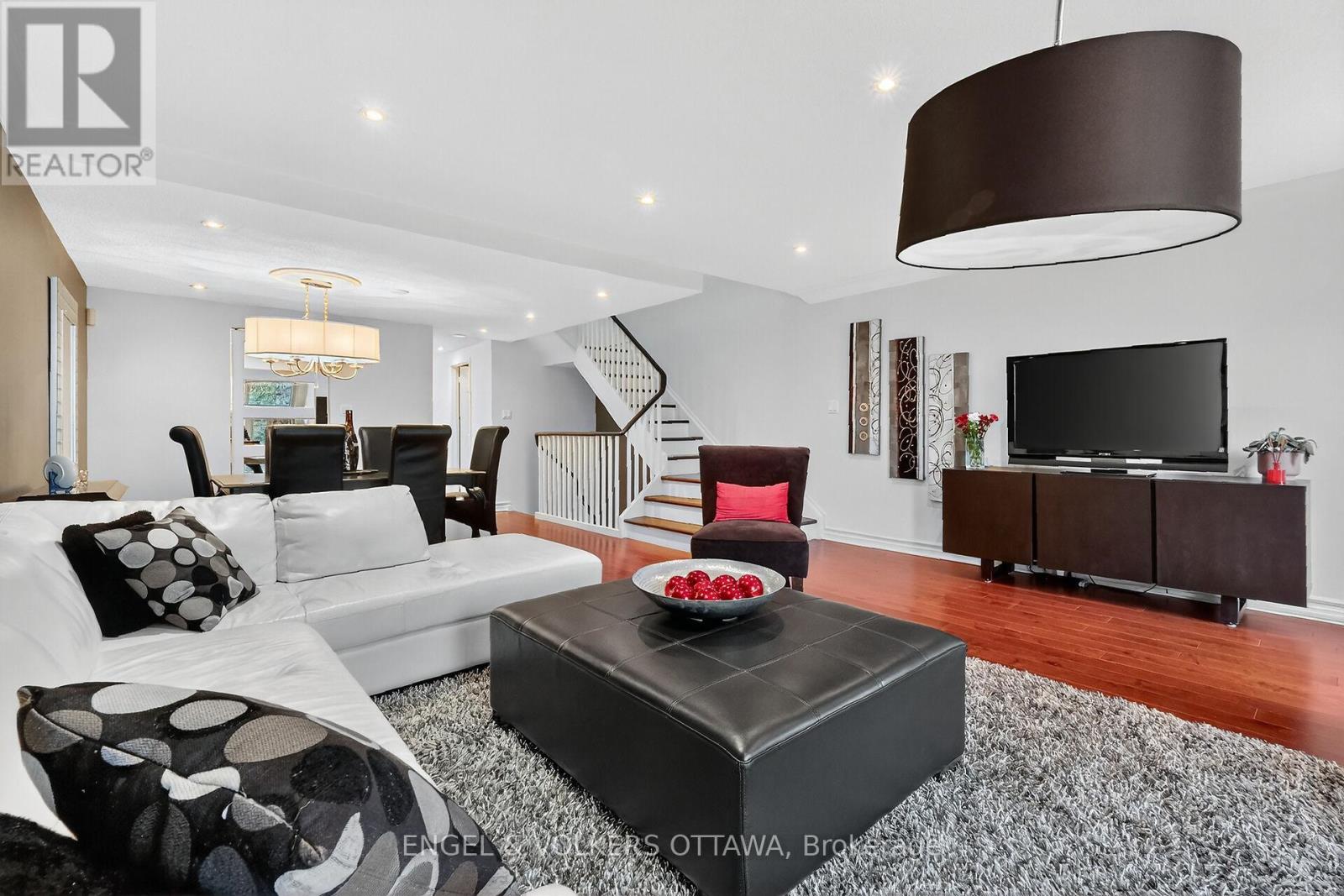 C8 - 111 Echo Drive W, Ottawa, Ontario  K1S 5K8 - Photo 20 - X12684586