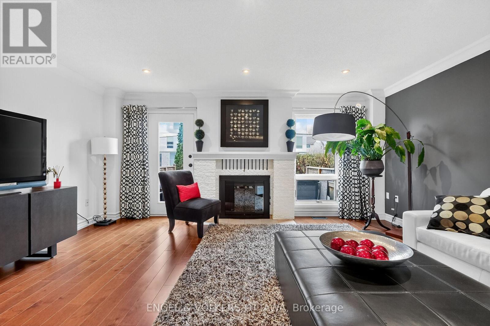 C8 - 111 Echo Drive W, Ottawa, Ontario  K1S 5K8 - Photo 21 - X12684586