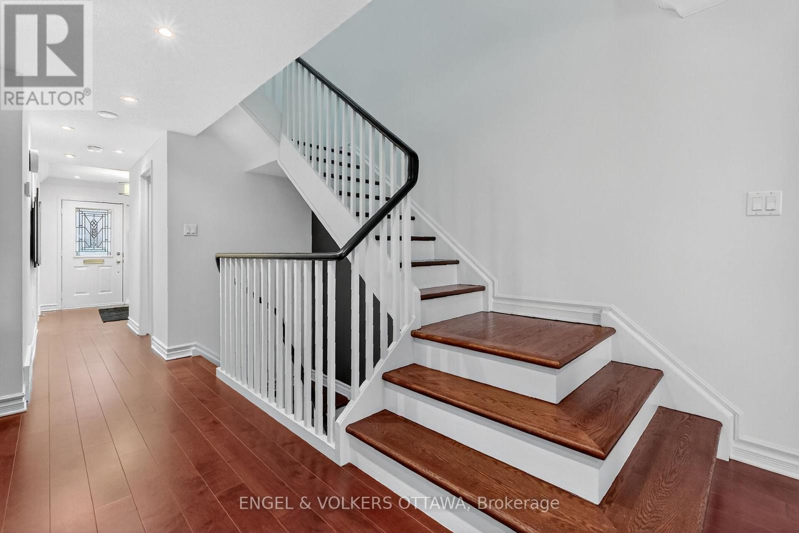 C8 - 111 Echo Drive W, Ottawa, Ontario  K1S 5K8 - Photo 22 - X12684586