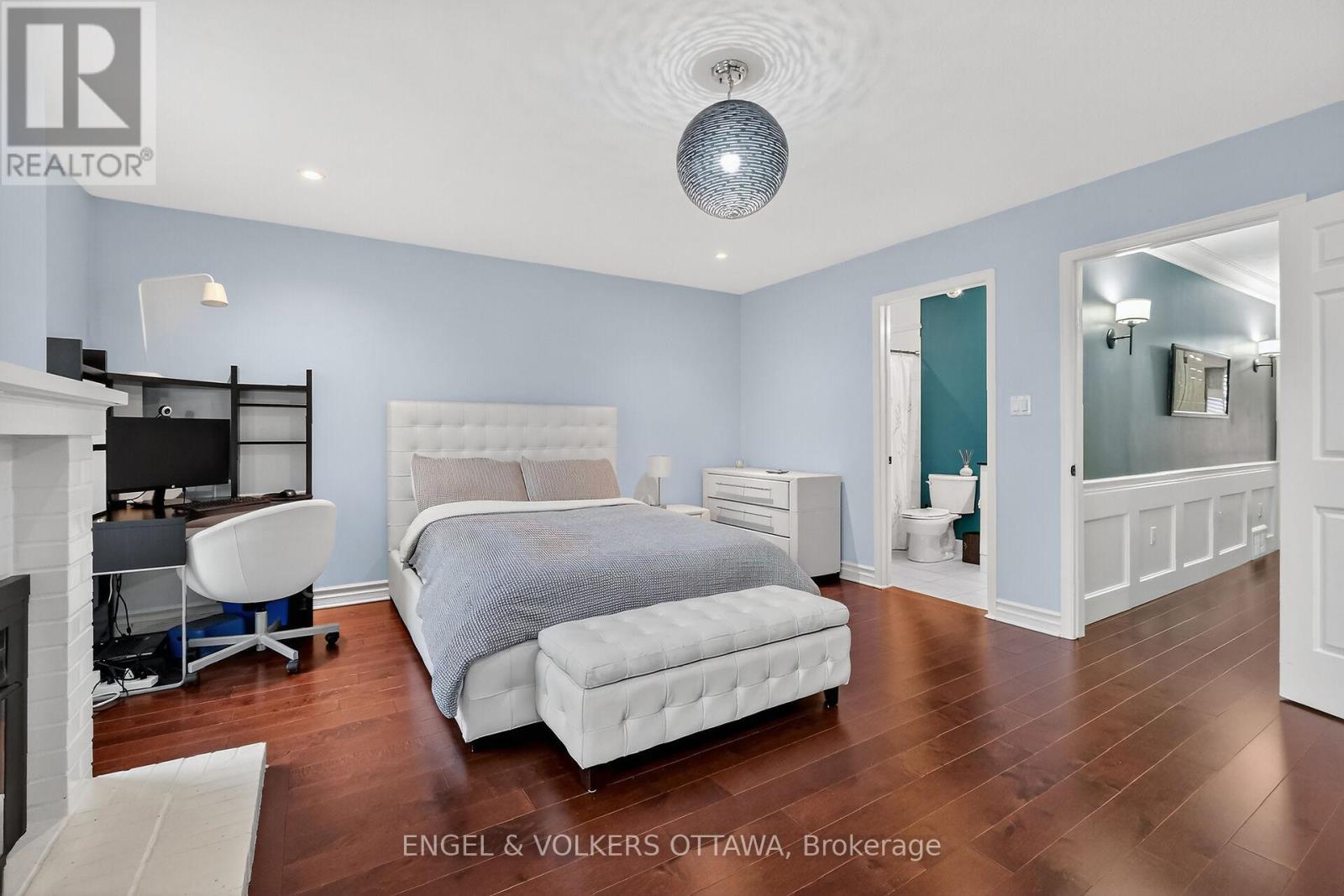 C8 - 111 Echo Drive W, Ottawa, Ontario  K1S 5K8 - Photo 28 - X12684586