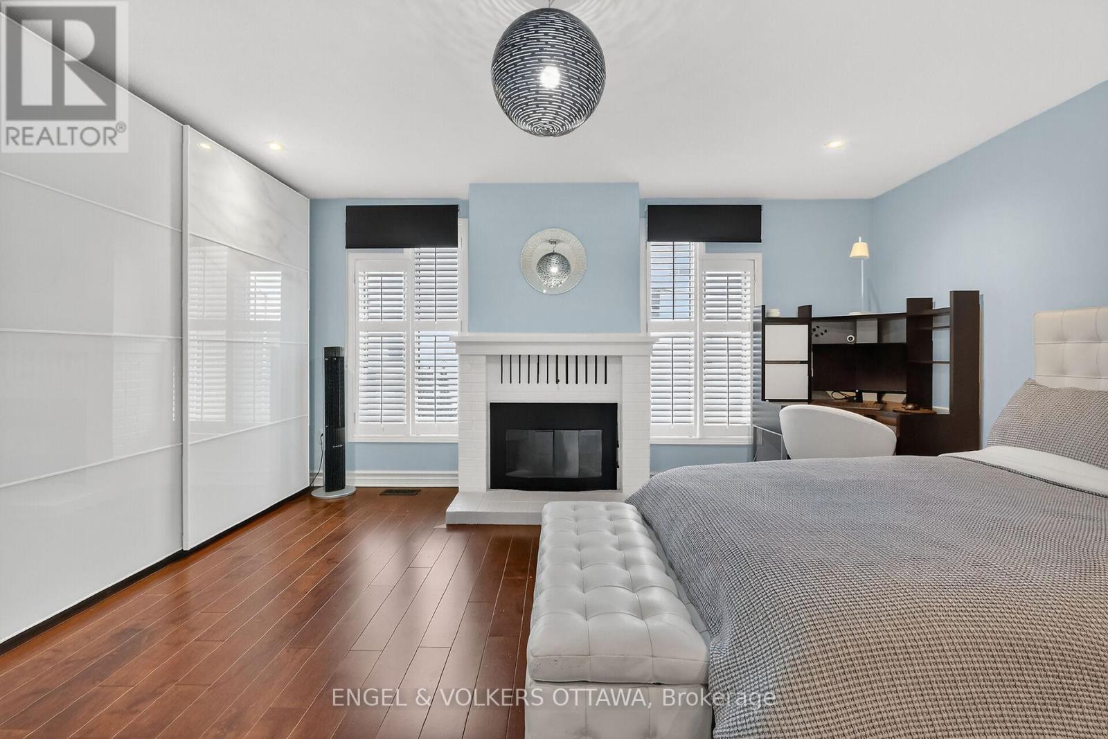 C8 - 111 Echo Drive W, Ottawa, Ontario  K1S 5K8 - Photo 30 - X12684586