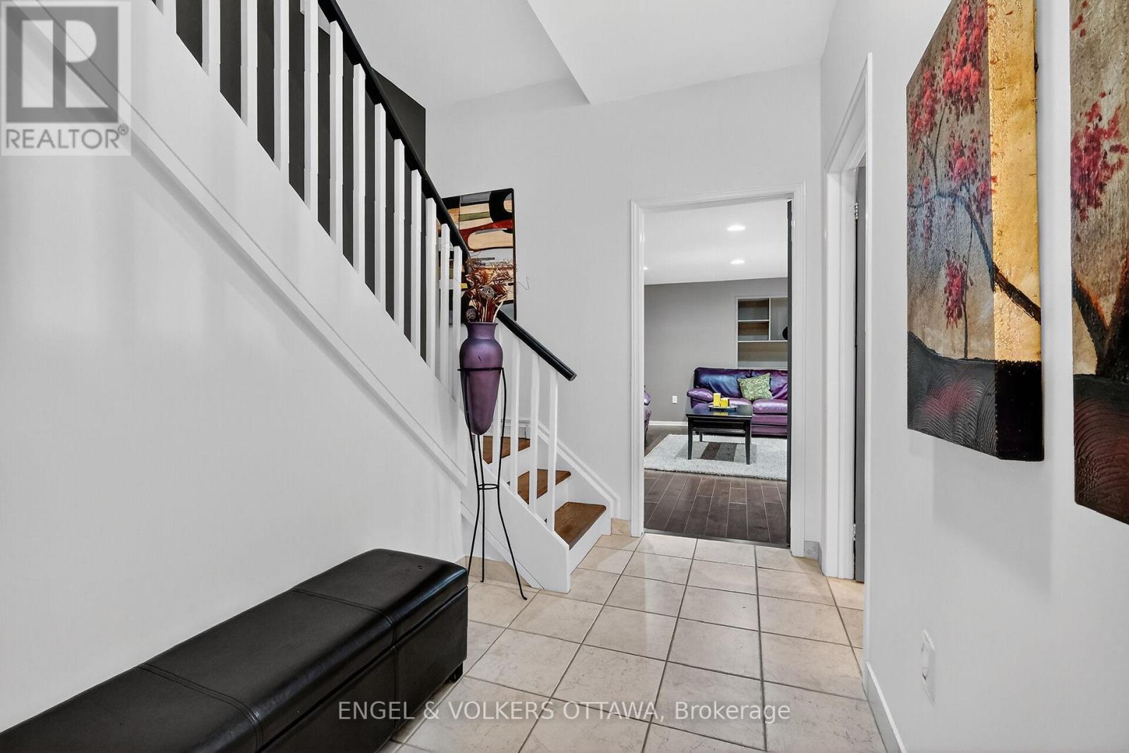 C8 - 111 Echo Drive W, Ottawa, Ontario  K1S 5K8 - Photo 32 - X12684586