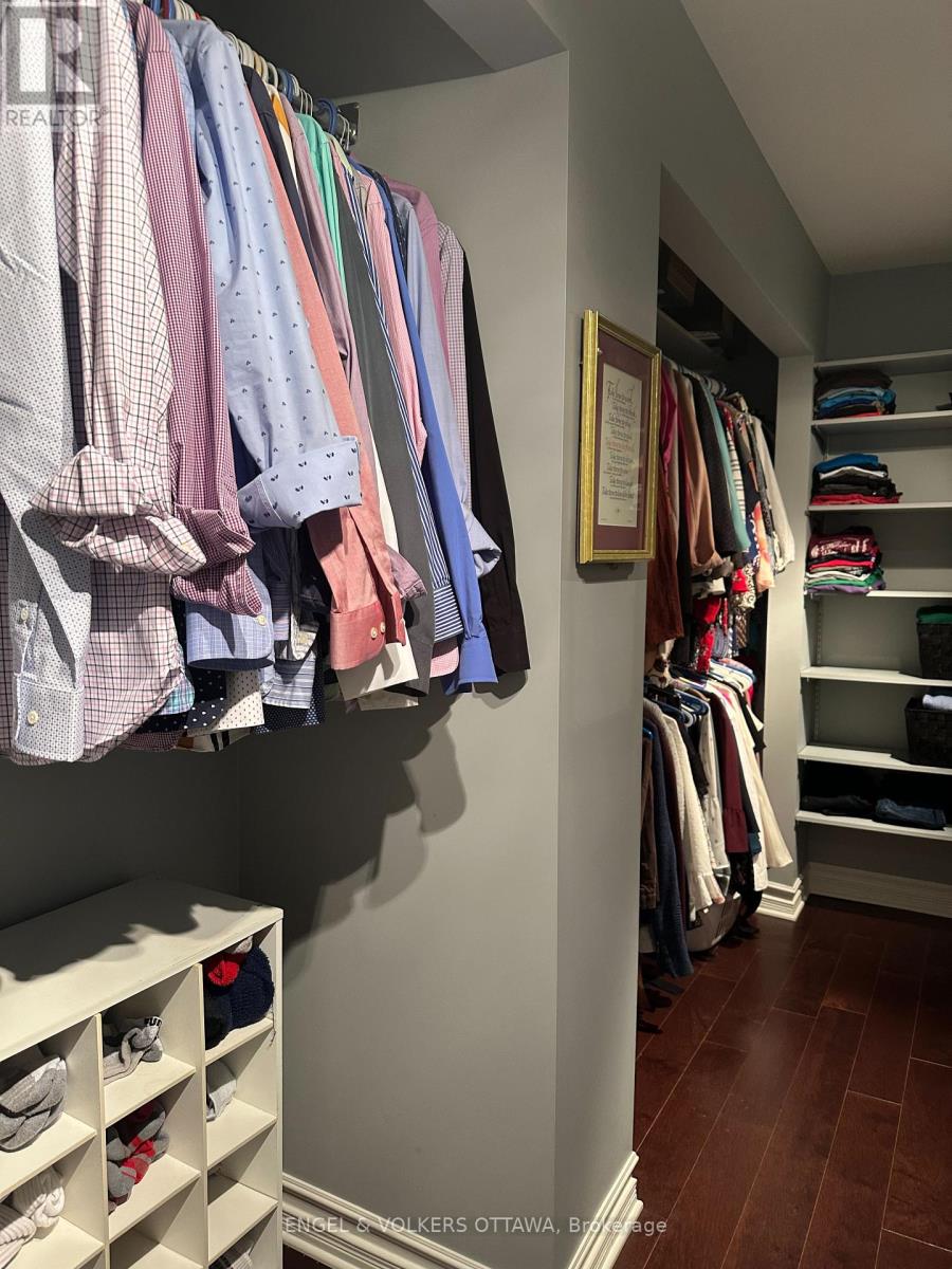 C8 - 111 Echo Drive W, Ottawa, Ontario  K1S 5K8 - Photo 47 - X12684586